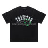 Trapstar T-shirt - Negro