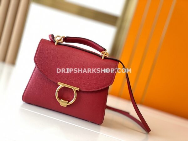 548451b8 Bolso SALVATORE FERRAGAMO