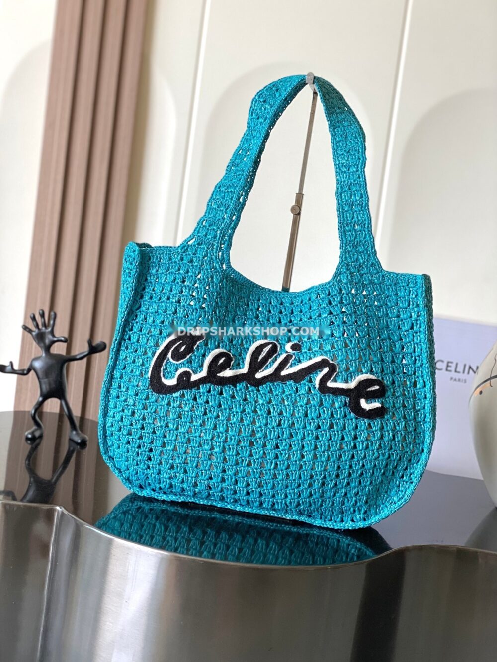 Bolso CELINE