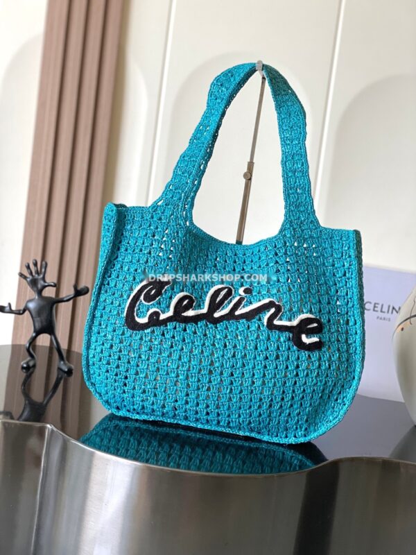 Bolso CELINE