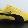 548c78bc PUMA Speedcat