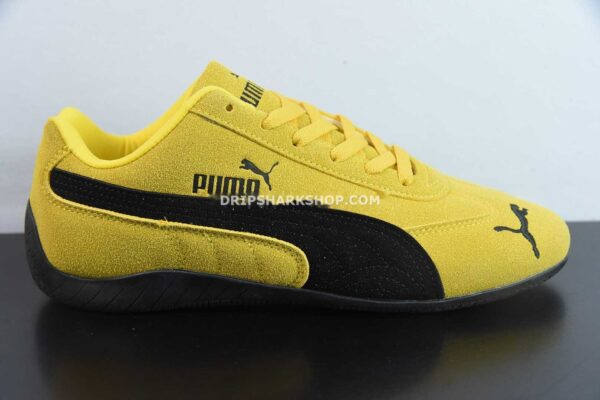 548c78bc PUMA Speedcat