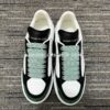 ALEXANDER MCQUEEN Zapatillas