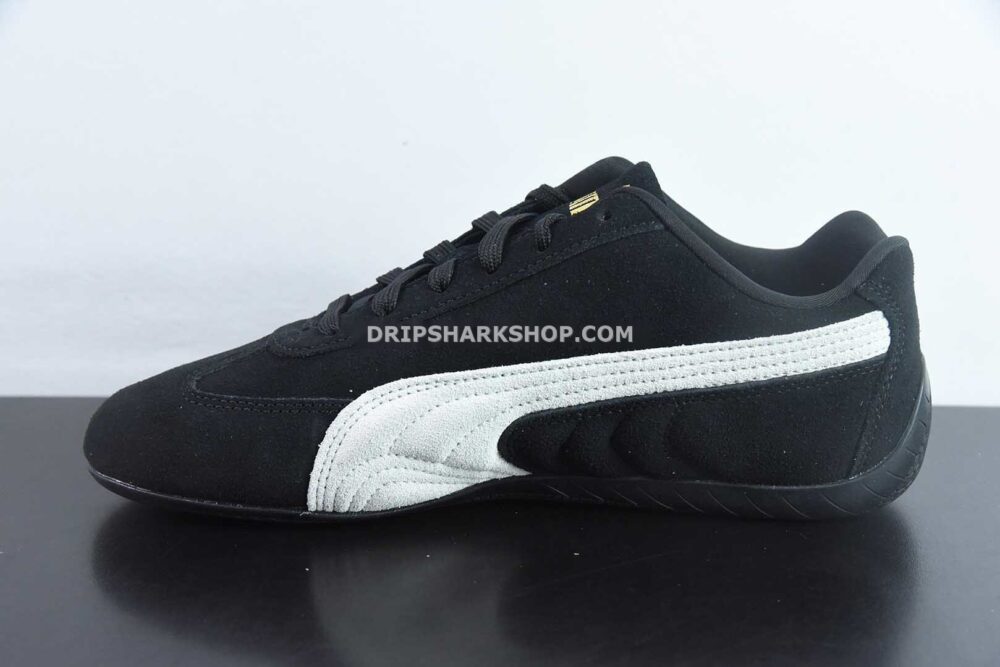 PUMA Speedcat