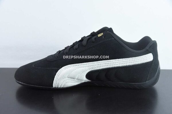 PUMA Speedcat