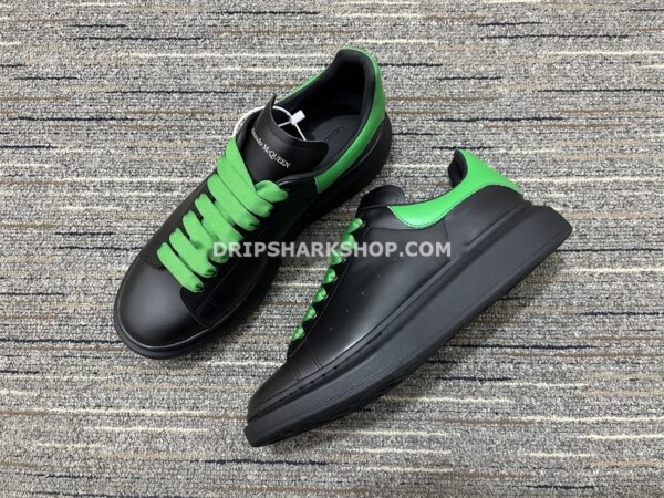 ALEXANDER MCQUEEN Zapatillas