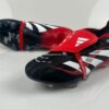 Zapatillas de fútbol ADIDAS PREDATOR ACCURACY+ FG BOOTS