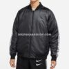 55011657 NIKE JACKET - Negro