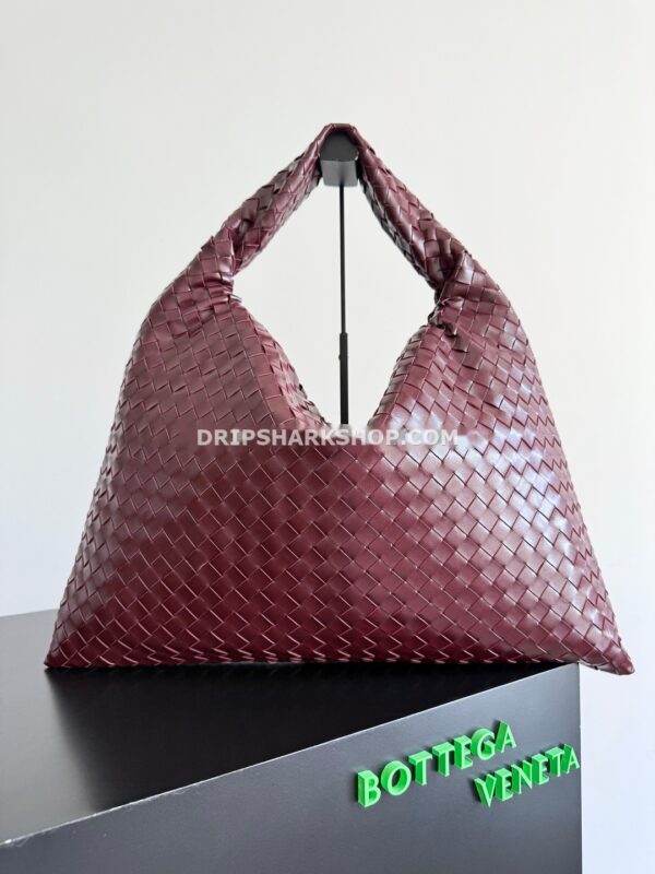 Bolso BOTTEGA VENETA