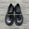 Loafer BALENCIAGA
