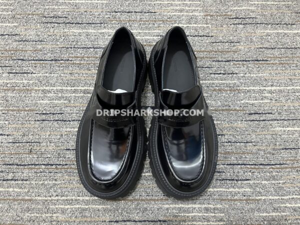 Loafer BALENCIAGA