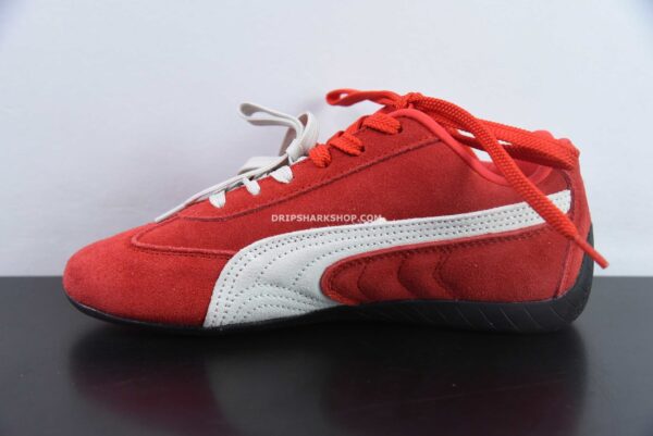 PUMA Speedcat