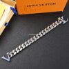 551da44a-scaled-1 Bracelet LOUIS VUITTON