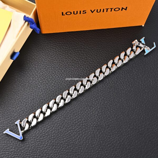 551da44a-scaled-1 Bracelet LOUIS VUITTON