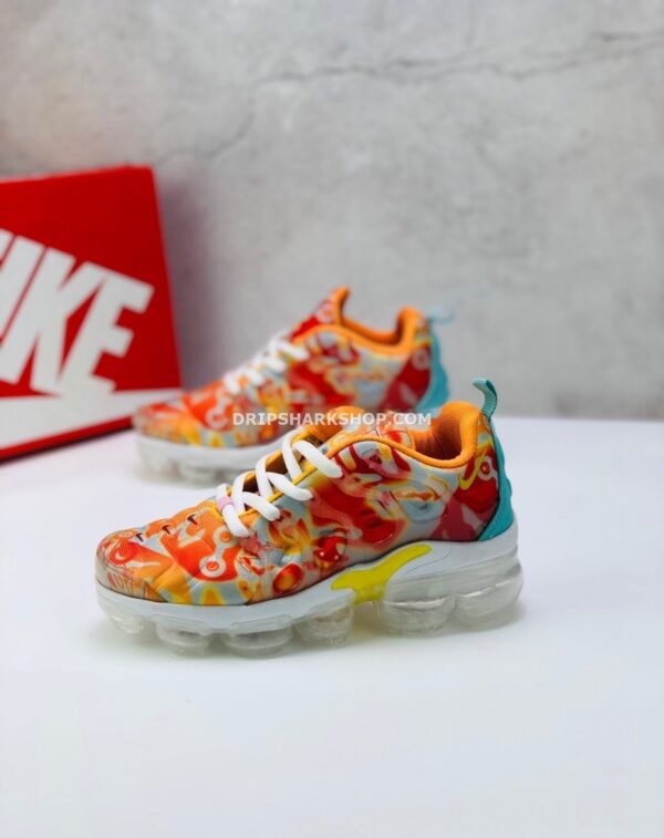 Zapatillas NIKE Air VaporMax Plus