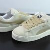 PUMA Suede XL