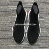 5543801f Zapatillas BALENCIAGA Speed