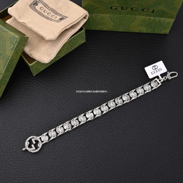 Bracelet GUCCI
