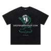 Trapstar T-shirt - Negro