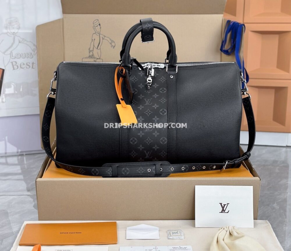 LOUIS VUITTON Bolso