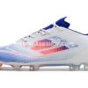 Zapatillas de fútbol ADIDAS F50 FG