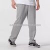 NK PANTS - Gris