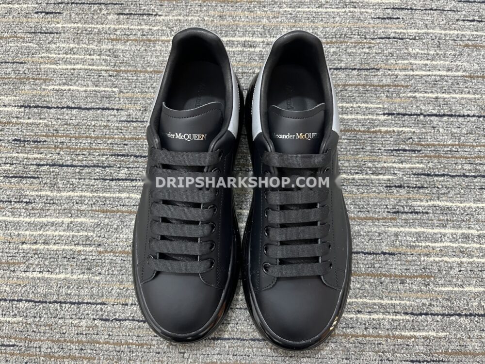 55d45550 ALEXANDER MCQUEEN Zapatillas