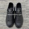 ALEXANDER MCQUEEN Zapatillas