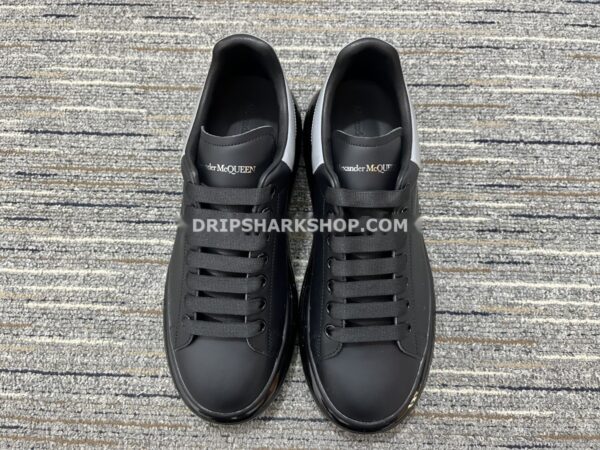 ALEXANDER MCQUEEN Zapatillas