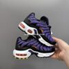 55ef9d6f Zapatillas NIKE Air Max Plus