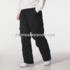 56045d31 NK PANTS - Negro
