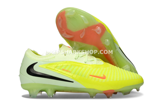 Zapatillas de fútbol sala NIKE