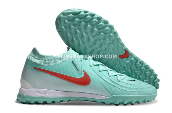 NIKE Air Zoom Mercurial Vapor XVI Elite fútbol sala