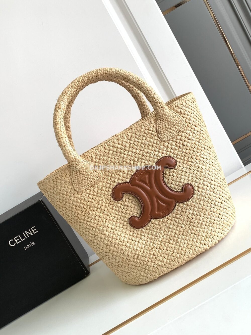 Bolso CELINE