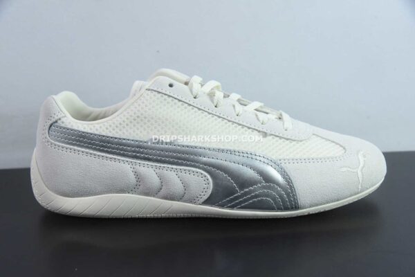 PUMA Speedcat