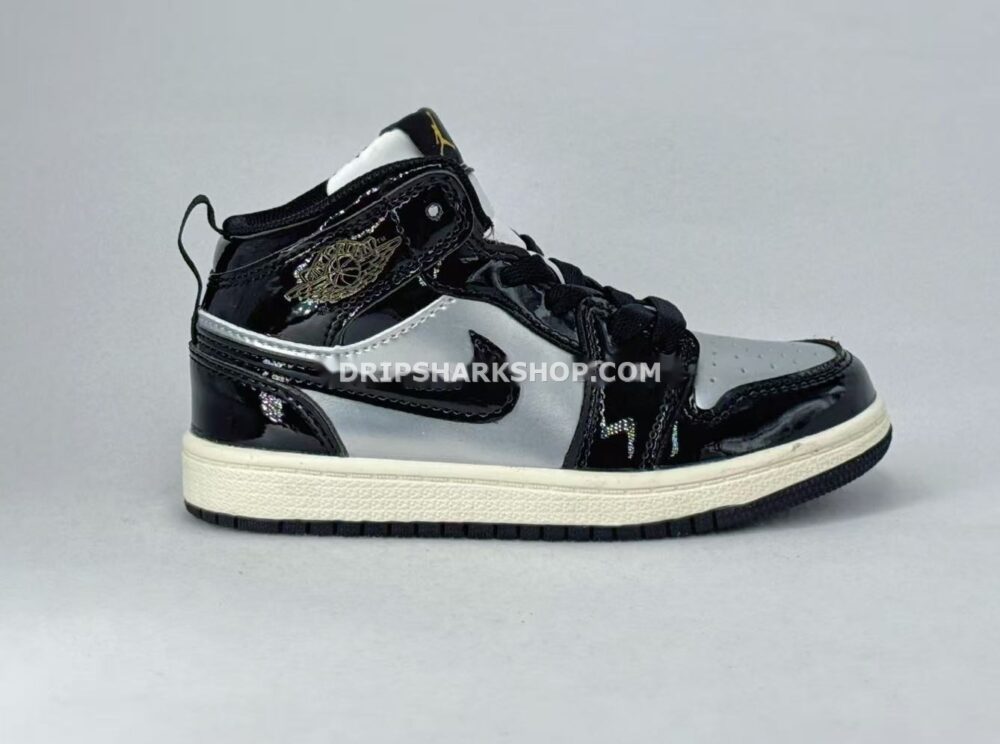 562f2068-3 Zapatillas NIKE Jordan 1 Mid