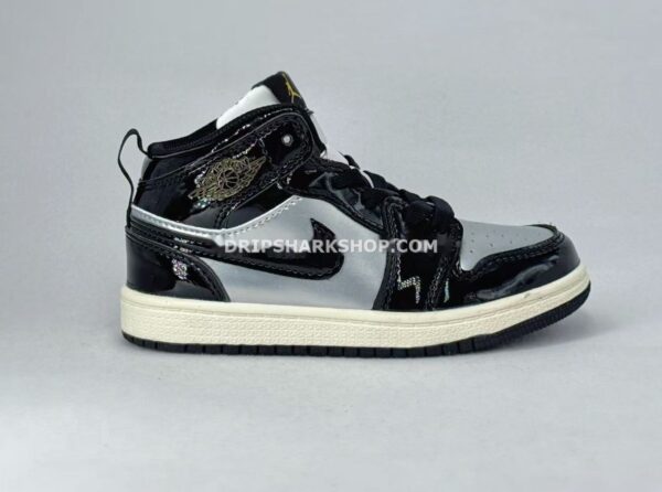 562f2068-3 Zapatillas NIKE Jordan 1 Mid