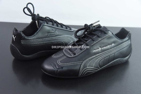 PUMA Speedcat Ferrari