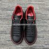 ALEXANDER MCQUEEN Zapatillas