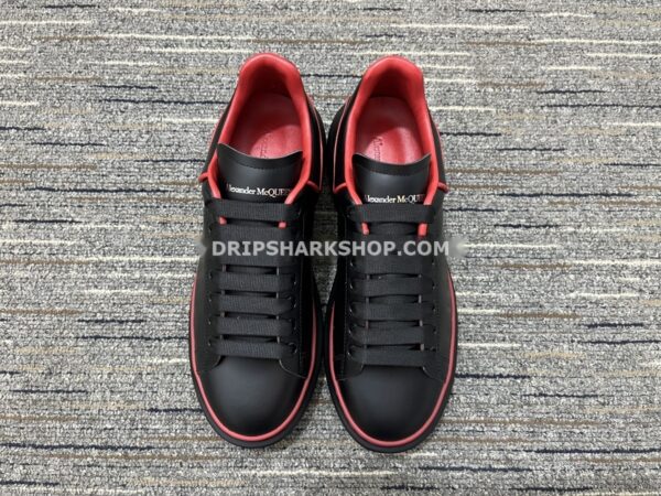 ALEXANDER MCQUEEN Zapatillas