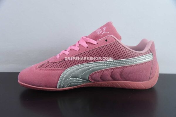 PUMA Speedcat