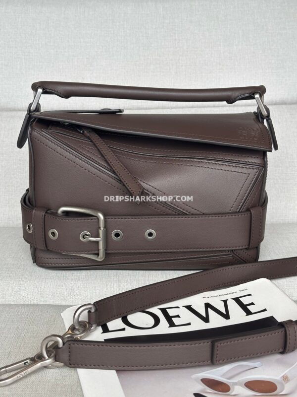 Bolso LOEWE