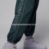 566fd831 NK PANTS - Verde