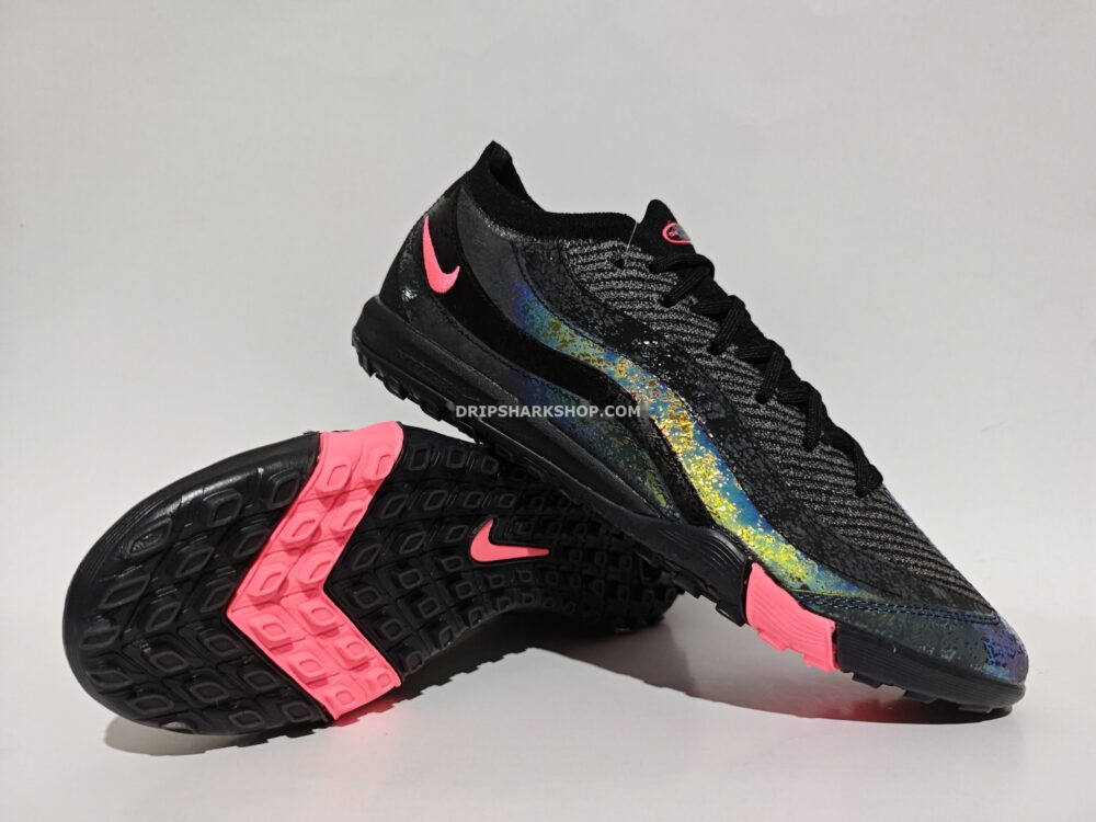 NIKE Air Zoom Mercurial Vapor XVI Elite fútbol sala