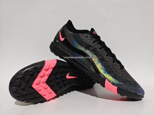 NIKE Air Zoom Mercurial Vapor XVI Elite fútbol sala