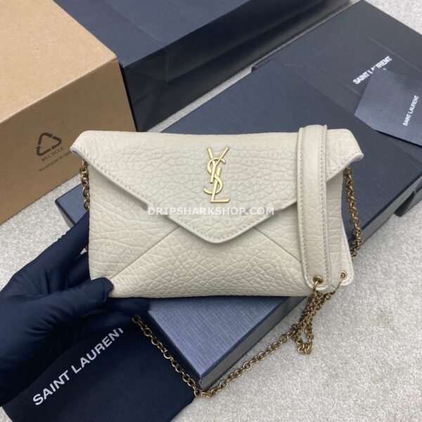 Bolso YVES SAINT LAURENT