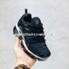 56eb536f Zapatillas NIKE Air VaporMax Plus