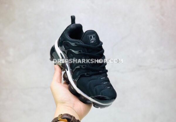 56eb536f Zapatillas NIKE Air VaporMax Plus