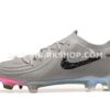 NIKE PHANTOM LUNA ELITE