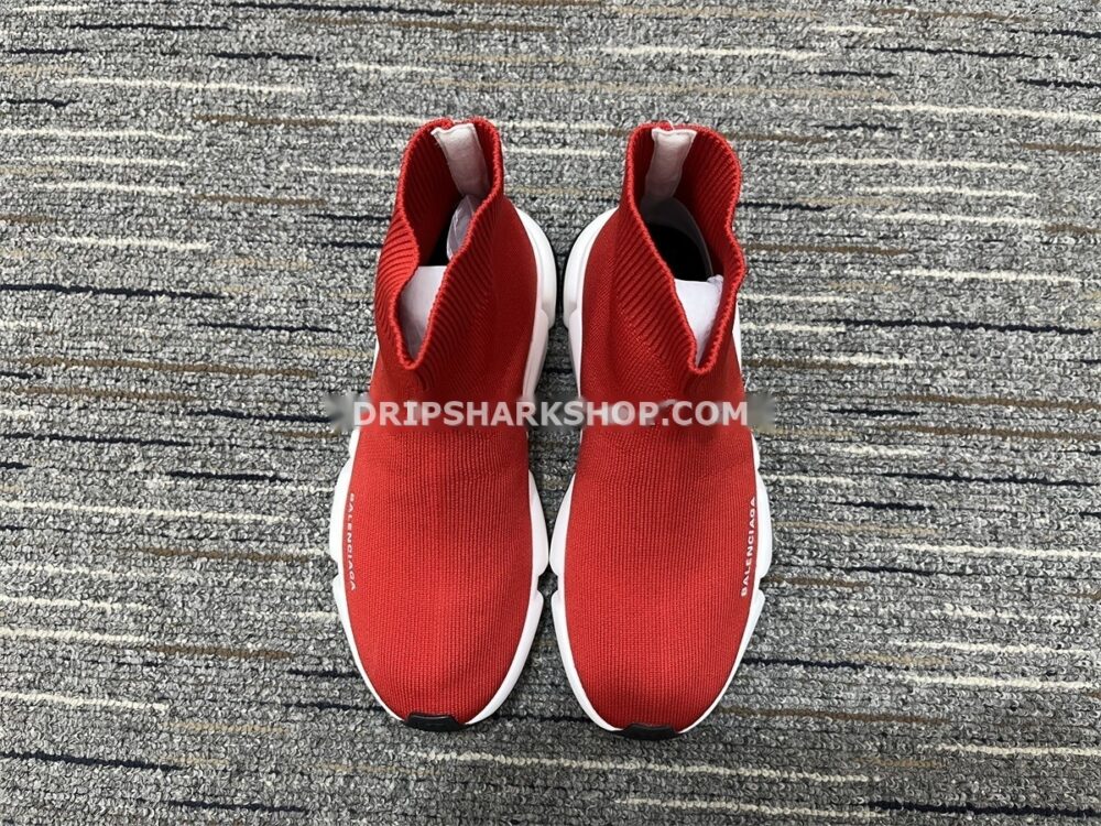 Zapatillas BALENCIAGA Speed